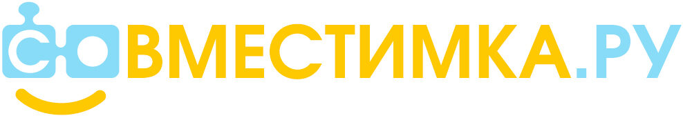 Картридж CLI-481Y XXL Yellow (желтый) увеличенной емкости для принтеров Canon PIXMA Inkmaster