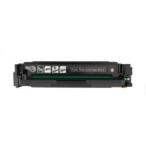 Картридж W2030A (№415A) Black (черный) с чипом для принтеров HP LaserJet Pro M454, M479 2400 копий