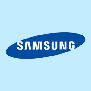 Запчасти для Samsung