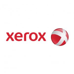 Запчасти Xerox