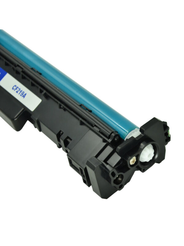 Драм-картридж CF219A/049 (№19A) для принтеров HP LaserJet Pro M101, 102, 103, 104, 129, 130, 132 Canon LBP-110-ser, 112, 113 / MF-110-ser, 112, 113 Drum 12000 копий