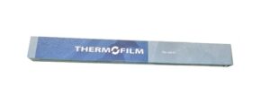 Термопленка DPT-film-087 HP P2035/P2055/M401/M425/M402/M426/M15