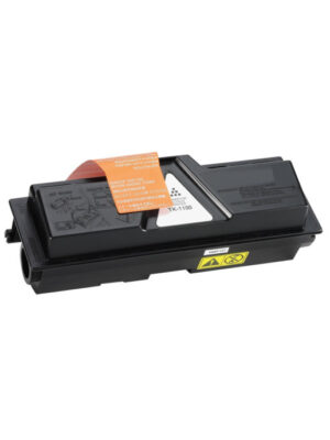 Картридж TK-1100 для принтеров Kyocera FS-1024, 1110, 1124 2100 копий