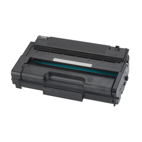 Картридж 406522 (SP3400HE) для принтеров Ricoh Aficio SP3400, SP3410, SP3500, SP3510 5000 копий GalaPrint