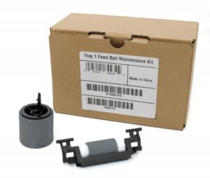 Комплект роликов подачи бумаги (TR1) XEROX WC 3335/3345/Ph 108R01470