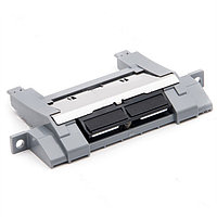 Тормозная площадка 500-листовой кассеты HP LJ P3015/M401/M425/M521/M525 (RM1-6303)