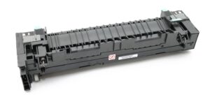 Фьюзер (печка) CET2729 | RM1-8809-000 в сборе LaserJet Pro 400 M401/M425