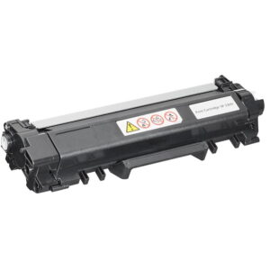 Картридж 408294 (SP230H) для принтеров Ricoh Aficio-SP230, SP230DNw, SP230SFNw 3000 копий SuperFine