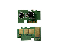 Чип для Samsung FO-D101S/D1 MLT-D101S, ML-2160/2165/2168/SCX-3400F/3405F/3407, 1.5K