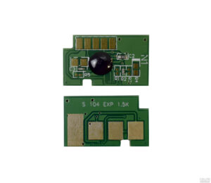 Чип для Samsung MLT-D108S, ML-1640/1641/1645/2240/2241, 1.5K