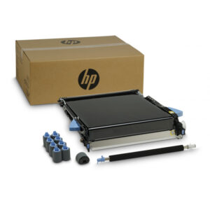 Комплект замены блока переноса изображения HP CE516A (150 000 стр)
