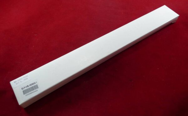 Ракель (Wiper Blade) XEROX Phaser 5500/5550 (ELP Imaging®)