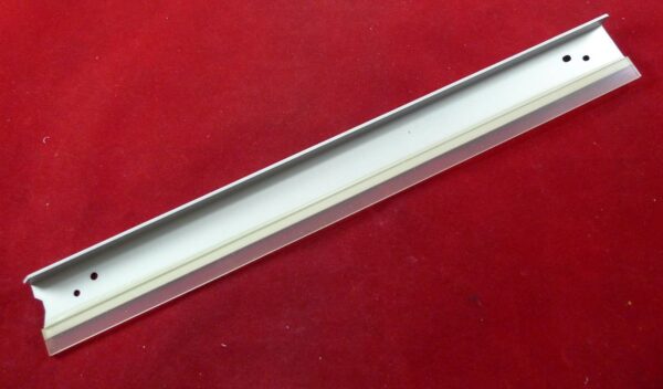 Ракель (Wiper Blade) XEROX Phaser 5500/5550 (ELP Imaging®)