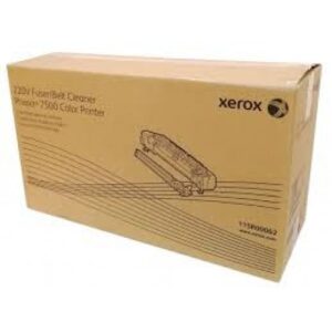 Фьюзер 115R00062 для Xerox Phaser 7500 оригинальный