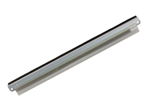 Ракель (Wiper Blade) для Kyocera FS-2100/2100/4100/4200/4300, M3040dn/M3540dn/3550idn/M3560idn (DK-3100/DK-3130)