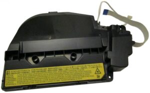 Блок лазера Kyocera ECOSYS M2040 LK-1150 302RV93070 OEM (в технической упаковке)