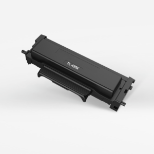 Картридж TL-420X для принтеров Pantum 3010 / P3300 / M6700 / 6800 / 7100 / 7200 / 7300 6000 копий GalaPrint совместимый