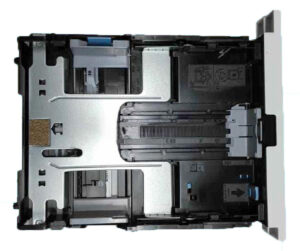 Кассета для бумаги, основная CT-5230 (302R793140) (302R793141) Техническая упаковка.