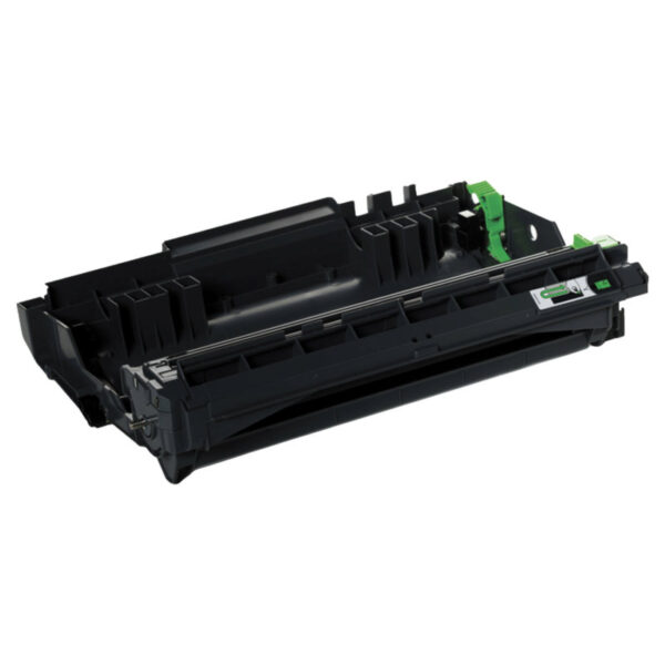 Драм-картридж PL-408296 для принтеров Ricoh Aficio SP230 Black 12000 копий ProfiLine
