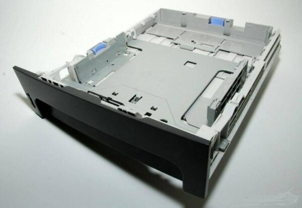 250-листов кассета (лоток 2) HP LJ 1320/3390/3392 (RM1-1292) OEM