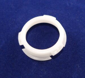 Фиксирующее кольцо для фотобарабана Lexmark ELP-OPC-LEXMS310HQ (50F0Z00 / 56F0Z00) (ELP Imaging®)