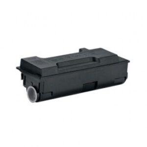 Тонер-туба GP-TK-5230M для принтеров Kyocera ECOSYS M5521 / M5521cdw / M5521cdn Magenta 2200 копий GalaPrint