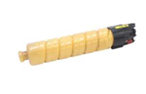 Тонер-картридж (spc430) Yellow (желтый) для Ricoh spc430
