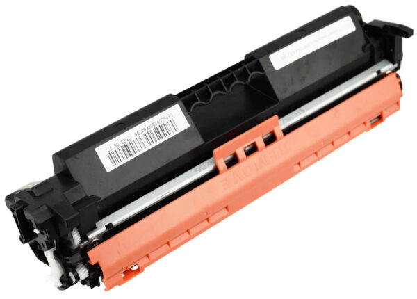 Картридж CF218A (№18A) для принтеров HP LaserJet Pro M104A, M132A, M132nw 1400 страниц