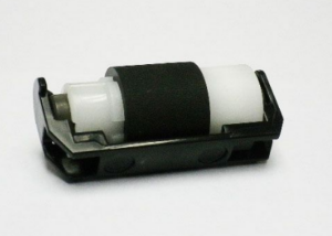 ролик отделения из кассеты RM1-8765-000 для Canon MF8230Cn