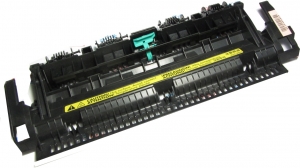 RC2-9482 Крышка фьюзера с роликами для HP LJ Pro M1536 / P1566 / P1606